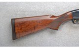 Remington ~ 11-87 Premier ~ 12 Ga. - 2 of 10