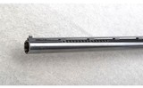 Remington ~ 11-87 Premier ~ 12 Ga. - 6 of 10