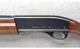 Remington ~ 11-87 Premier ~ 12 Ga. - 8 of 10