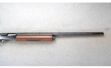 Remington ~ 11-87 Premier ~ 12 Ga. - 4 of 10