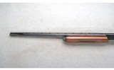 Remington ~ 11-87 Premier ~ 12 Ga. - 7 of 10