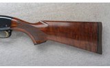 Remington ~ 11-87 Premier ~ 12 Ga. - 9 of 10