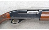 Remington ~ 11-87 Premier ~ 12 Ga. - 3 of 10