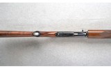 Remington ~ 11-87 Premier ~ 12 Ga. - 5 of 10