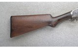 Winchester ~ 1897 ~ 12 Ga. - 2 of 10