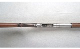 Winchester ~ 1897 ~ 12 Ga. - 5 of 10