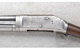 Winchester ~ 1897 ~ 12 Ga. - 8 of 10