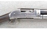 Winchester ~ 1897 ~ 12 Ga. - 3 of 10
