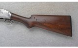 Winchester ~ 1897 ~ 12 Ga. - 9 of 10