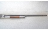 Winchester ~ 1897 ~ 12 Ga. - 4 of 10