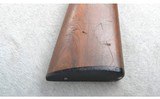 Winchester ~ 1897 ~ 12 Ga. - 10 of 10
