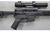 Stag Arms ~ Stag-15 ~ .300 ACC Blackout - 3 of 10