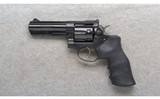 Ruger ~ GP100 ~ .357 Magnum - 2 of 2