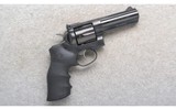 Ruger ~ GP100 ~ .357 Magnum - 1 of 2
