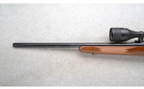 Anschutz ~ 1717 ~ .17 HMR - 7 of 10