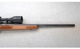 Anschutz ~ 1717 ~ .17 HMR - 4 of 10