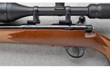 Anschutz ~ 1717 ~ .17 HMR - 8 of 10