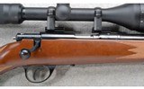 Anschutz ~ 1717 ~ .17 HMR - 3 of 10