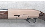 Beretta ~ A400 Xplor ~ 20 Ga. - 8 of 10