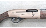 Beretta ~ A400 Xplor ~ 20 Ga. - 3 of 10