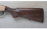 Beretta ~ A400 Xplor ~ 20 Ga. - 9 of 10