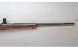 Ruger ~ M77 Mark II ~ .300 Win. Mag. - 4 of 10