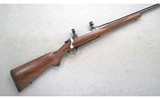 Ruger ~ M77 Mark II ~ .300 Win. Mag. - 1 of 10