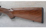 Ruger ~ M77 Mark II ~ .300 Win. Mag. - 9 of 10