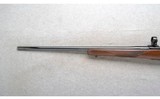 Ruger ~ M77 Mark II ~ .300 Win. Mag. - 7 of 10