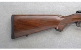 Ruger ~ M77 Mark II ~ .300 Win. Mag. - 2 of 10