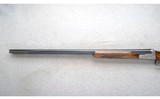 Mercury ~ Magnum ~ 10 Ga. - 7 of 10