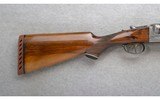 Mercury ~ Magnum ~ 10 Ga. - 2 of 10
