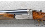 Mercury ~ Magnum ~ 10 Ga. - 8 of 10