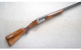 Mercury ~ Magnum ~ 10 Ga. - 1 of 10