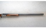 Mercury ~ Magnum ~ 10 Ga. - 4 of 10