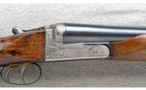 Mercury ~ Magnum ~ 10 Ga. - 3 of 10