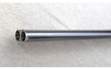 Mercury ~ Magnum ~ 10 Ga. - 6 of 10