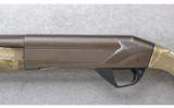 Benelli ~ Super Black Eagle 3 ~ 12 Ga. - 8 of 10
