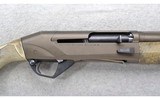 Benelli ~ Super Black Eagle 3 ~ 12 Ga. - 3 of 10
