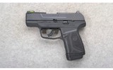 Ruger ~ Max-9 ~ 9mm - 2 of 2