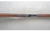 Winchester ~ 94 ~ .32 W.S. - 5 of 10
