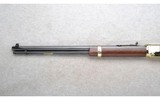 Henry ~ H004M ~ .22 Magnum - 7 of 10