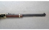 Henry ~ H004M ~ .22 Magnum - 4 of 10