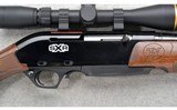 Winchester ~ SXR ~ .30-06 Sprg. - 3 of 10