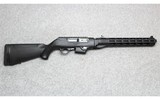 Ruger ~ PC Carbine ~ 9mm - 1 of 8