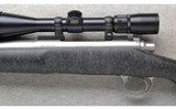 Remington ~ 700 ~ .300 Win. Mag. - 8 of 10