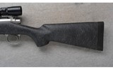 Remington ~ 700 ~ .300 Win. Mag. - 9 of 10