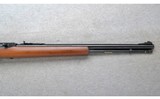 Marlin ~ 60 ~ .22 LR - 4 of 10