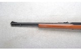 Marlin ~ 60 ~ .22 LR - 7 of 10