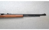 Marlin ~ 60 ~ .22 LR - 4 of 10